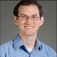 Photo: Dr. Adam Van Buskirk, MD