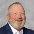 Photo: David Davis, APRN