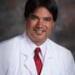 Photo: Dr. Luis Gago, MD