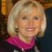 Photo: Dr. Kathrine Olson, DDS
