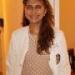 Photo: Dr. Radha Raman, MD