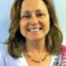 Photo: Dr. Rebecca Schwartz, MD