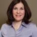 Photo: Dr. Katherine Orlick, MD