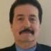 Photo: Dr. Peter Squellati, DPM