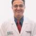 Photo: Dr. Ricardo Mejia, MD