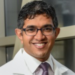 Dr. Srinivas Prasad, MD