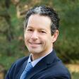 Photo: Dr. Jonathan Yager, MD