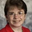 Photo: Dr. Catherine Ward-Melver, MD