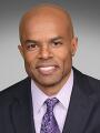 Photo: Dr. Paul Boyce, MD