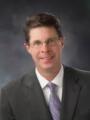 Photo: Dr. Michael Papson, DPM