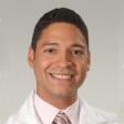 Dr. Nicolas Zea, MD