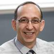 Photo: Dr. Djavid Hadian, MD