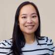 Photo: Dr. Amy Wu, MD