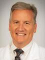 Photo: Dr. David Woodard, MD