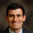 Photo: Dr. Kyle Garcia, MD