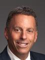 Photo: Dr. Steven Warren, MD