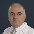 Dr. Amir Fayyazi, MD