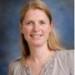Photo: Dr. Claudia Van Dijk, MD