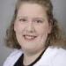 Photo: Dr. Sarah Ariyo, MD