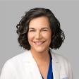 Photo: Dr. Rachel Burchard, MD