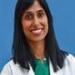 Photo: Dr. Pallavy Reddy, MD