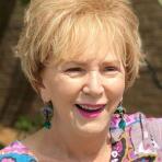 Karyn Kochan, LPC