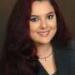 Photo: Dr. Rebecca Villar, Psy.D