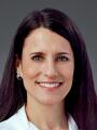 Photo: Dr. Randi Dubiel, DO