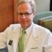 Photo: Dr. Luke Curtsinger, MD