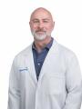 Photo: Dr. Scott Herbert, MD