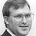 Photo: Dr. Timothy Moser, DO