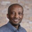 Photo: Dr. Njogu Njuguna, MD