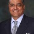 Dr. Sarabjit Sandhu, MD