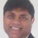 Photo: Dr. Abhijit Chatterjee, MD