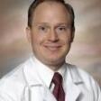 Dr. David Wall, MD