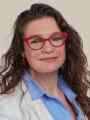 Dr. Alexandra Isakova, DO