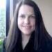 Photo: Dr. Julieann Flynn, ND