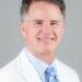 Photo: Dr. John Alexander, MD