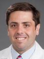 Photo: Dr. Gabriel McCoy, DO