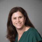 Dr. Sana Samuelson, MD