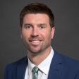 Photo: Dr. Matthew Wittry, DO