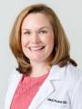 Photo: Dr. Nikki Kokel, OD