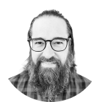 Kasey Knight, LPC