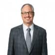 Photo: Dr. Scott Leone, DO