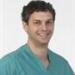 Photo: Dr. Paul Moore, MD
