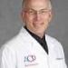 Photo: Dr. William Elton, DDS