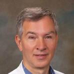 Dr. Philip Christ, DO
