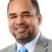 Photo: Dr. Santiago Almanzar, MD