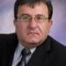 Photo: Dr. Mustafa Sahin, MD