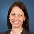 Photo: Dr. Jennifer LaFemina, MD